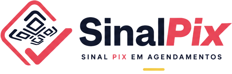 SinalPix